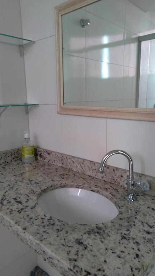 Acqua Flats Ii - Center