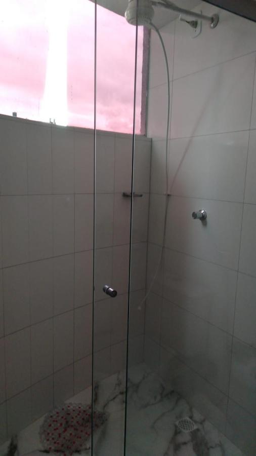 Acqua Flats Ii - Center Apartamento *