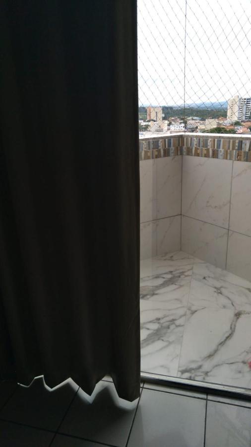 Apartamento Acqua Flats Ii - Center