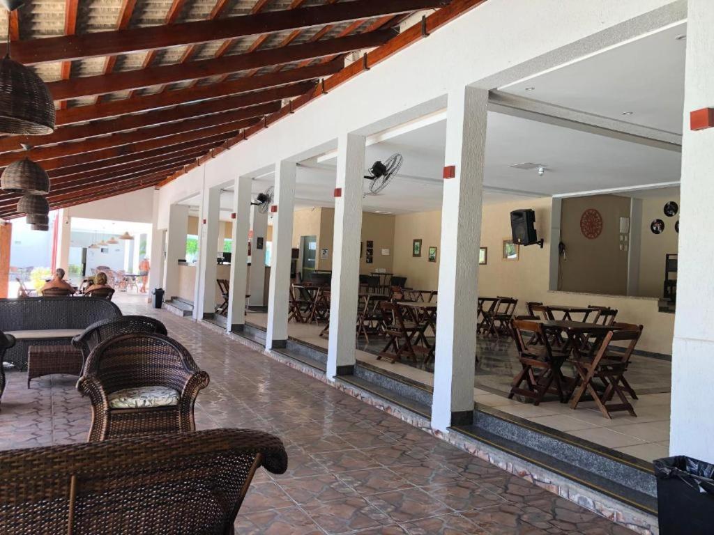 Apartamento Acqua Flats Ii - Center