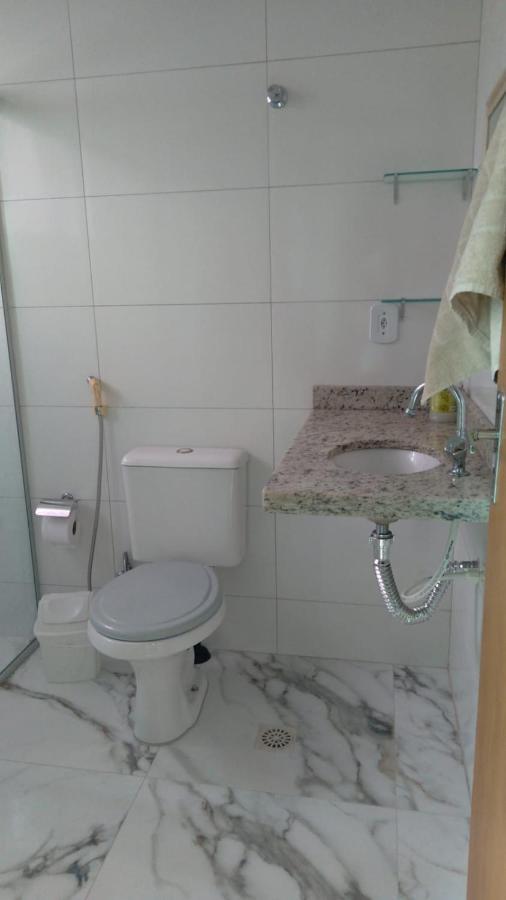 Apartamento Acqua Flats Ii - Center *